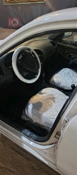 دايو نوبيرا